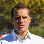 PSG : Rothen charge les joueurs pour les cas de Covid-19