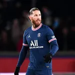 PSG : Rothen charge Sergio Ramos et lui demande de se taire !