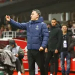 PSG : Rothen découpe Galtier avec des mots durs
