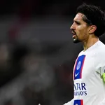 PSG : Rothen détruit Marquinhos !