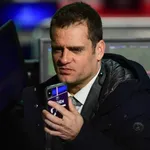 PSG : Rothen prend Mbappé pour tailler Leonardo