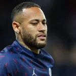 PSG : Rothen recadre Neymar