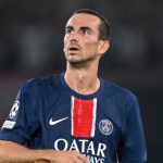 PSG : Rothen se paye deux milieux parisiens