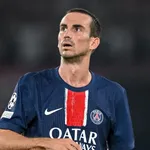 PSG : Rothen se paye deux milieux parisiens