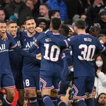 PSG : Rothen se paye la MNM après City, Ménès se moque de lui