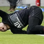 PSG : Rothen se paye le sketch Neymar !