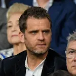 PSG : Rothen torpille les chances parisiennes de remporter la Ligue des Champions