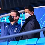 PSG : réplique salée de Neymar, Camp des Loges tagué, joueurs insultés… ça chauffe à Paris !