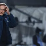 PSG : rumeur Allegri, discours résigné… ça ne sent pas bon pour Tuchel !