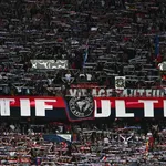 PSG : réunion surprise avec les Ultras avant le Bayern ?