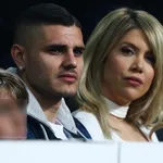 PSG : s’il a réglé le problème Wanda Nara, Mauro Icardi va devoir rendre des comptes