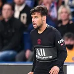 PSG : sa blessure, son retour, ses objectifs… Juan Bernat en dit plus