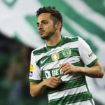 PSG : sa forme, son ambition, l'ambiance du groupe&rdquo;&brvbar; Pablo Sarabia dit tout !