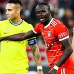 PSG : Sadio Mané (Bayern Munich) finalement apte le 14 février ?
