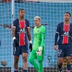 PSG : saison blanche, les avenirs de Neymar et Mbappé, les enjeux face à Rennes (Vidéo)