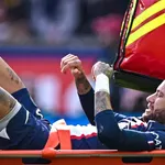PSG : saison terminée pour Neymar (Officiel) !