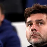 PSG : salaire, date d'arrivée, staff… les derniers détails sur Pochettino dévoilés