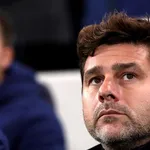 PSG : sans pitié, un adjoint de Pochettino fusille un joueur et l’envoie à l'infirmerie !