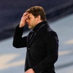 PSG – Brest : coup dur de dernière minute lié au Covid-19 pour Pochettino