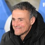 PSG – SB29 : les compos sont là