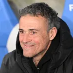 PSG – SB29 : les compos sont là