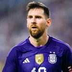 PSG : Scaloni donne ses impressions sur Messi