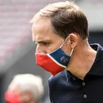 PSG – SCO Angers (6-1) : calmé après Reims, Tuchel ne se mouille pas sur le Mercato