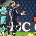 PSG – SCO Angers (6-1) : les 5 satisfactions parisiennes de la balade angevine