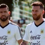 PSG : Sergio Agüero annonce un boycott des médias français… à  cause de Messi !