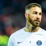 PSG : Sergio Ramos et Keylor Navas au cÅ“ur d’une nouvelle polémique !