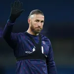 PSG : Sergio Ramos fait une annonce sur son avenir, Riolo en rigole d’avance