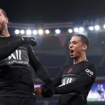 PSG : Sergio Ramos prépare déjà  une étonnante reconversion