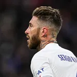 PSG : Sergio Ramos rattrapé par des insultes… anti Paris !