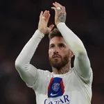 PSG : Sergio Ramos s’excuse et annonce la couleur pour son avenir