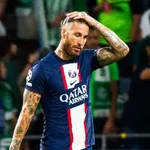 PSG : Sergio Ramos touché et bientôt coulé par la sélection espagnole ?