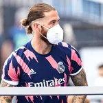 PSG : Sergio Ramos va rater aussi le FC Nantes