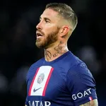 PSG : Sergio Ramos vers un retour en sélection espagnole