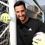 PSG : Sergio Rico justifie son départ et envoie un message fort à  Paris