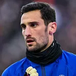 PSG : Sergio Rico sort du silence