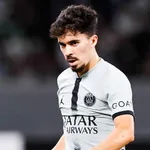 PSG : ses coéquipiers, ses qualités, son arrivée… Vitinha se confie