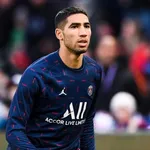 PSG : ses débuts, le Real Madrid, Mbappé&rdquo;¦ Hakimi se confie avant le Classico