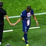 PSG : ses partenaires et Galtier remontés contre Mbappé ?
