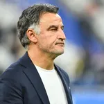 PSG : signature en cours pour Christophe Galtier !