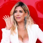 PSG : Silvio Berlusconi charme Wanda Nara pour forcer le transfert de Mauro Icardi