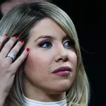 PSG : six femmes de joueurs parisiens se réunissent dont Wanda Nara et Antonella Roccuzzo