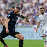 PSG : Skriniar, Bernardo Silva, le mercato parisien s’emballe !