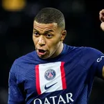 PSG : snobé par le Real Madrid, Mbappé fait un caprice qui fait ricaner Cristiano Ronaldo et Benzema