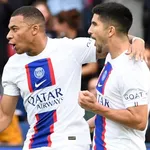 PSG : Soler répond au tacle de Mbappé