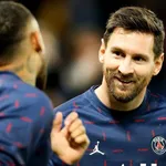 PSG : son adaptation, la MNM… après Mbappé, Messi va aussi sortir du silence !