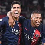 PSG : son adaptation, le but contre Lens, la concurrence&rdquo;&brvbar; Marco Asensio se livre !